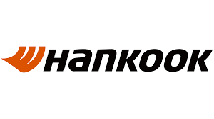 hankook.png (3 KB)